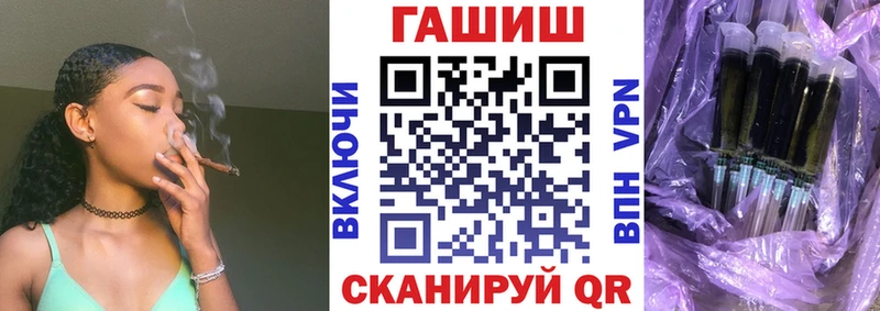 Гашиш индика сатива  Дмитриев 