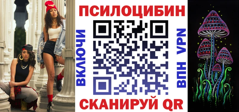 Галлюциногенные грибы Psilocybe  цена наркотик  Дмитриев 